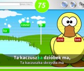Karaoke Dla Dzieci - Zwierzaki